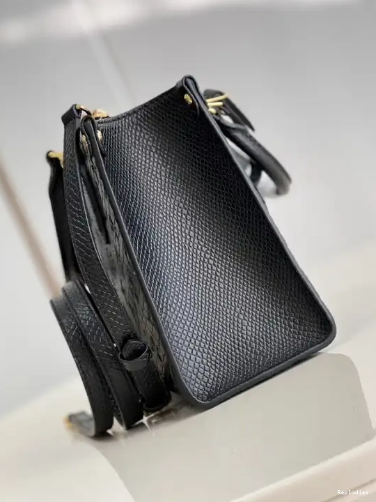Repladies ONTHEGO VUITTON LOUIS PM 0703